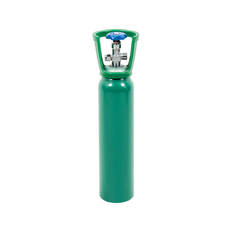 37 mn bezproblemowy cylinder